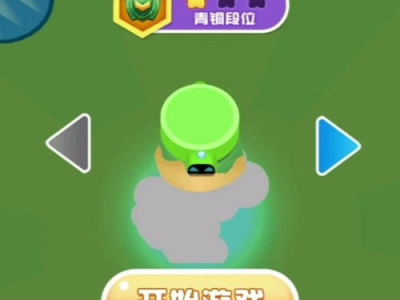 小游戏网站,揭秘热门小游戏网站的魅力所在