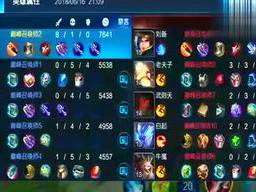 游戏大桶 密码,解锁游戏世界的神秘钥匙