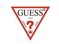 guess,探寻时尚潮流的起源与魅力
