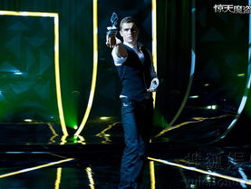 惊天魔盗团在线观看,揭秘顶级盗贼团的神秘世界