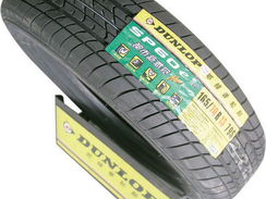 邓禄普轮胎价格表,品质与性价比的完美结合