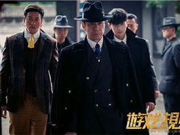 游戏规则在线观看完整版,揭秘在线观看完整版背后的精彩故事