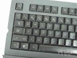 游戏键盘灯光怎么开,开启个性化游戏体验的快捷指南