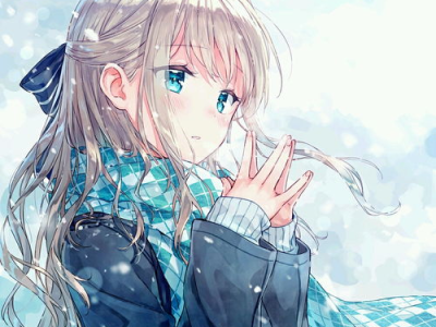 二次元,探寻虚拟与现实交织的奇幻之旅