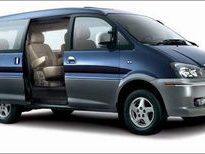 菱智商务车,高效商务出行新选择