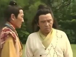 电视剧布衣神相,揭秘民间奇人异事，探寻神秘相术传奇