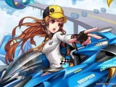 好听的游戏名字女,探寻女生心动的游戏世界