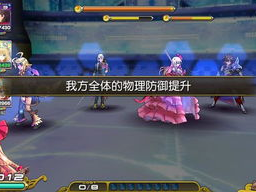 好玩的手游,盘点十大热门好玩手游