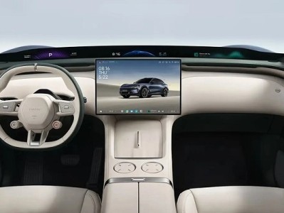 一周新车盘点 | 小米YU7正式上市 沃尔沃XC60外形微调