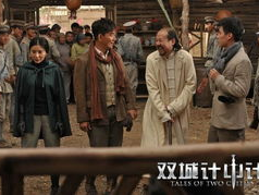 双城计中计在线观看,智斗谋略，在线揭秘神秘计谋