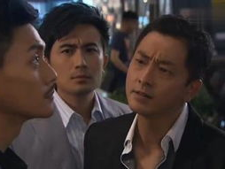 潜行阻击国语版全集,暗夜猎手，隐秘战场，生死较量