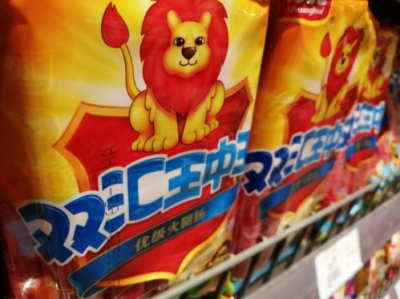 双汇接班人的“权力游戏”,家族企业风云再起