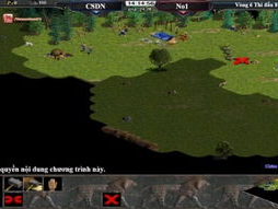 voivo游戏中心,Voivo游戏中心带你畅游无限