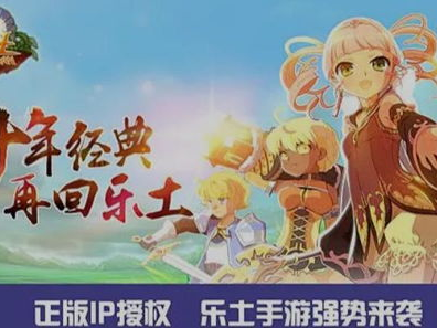 角色扮演类游戏,探寻神秘世界的英雄之旅