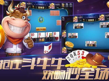 游戏大桶新地址,揭秘游戏大桶全新地址背后的精彩世界