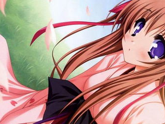 妹子最多的手游排行榜,手游界女神集结！盘点妹子最多的热门手游排行榜