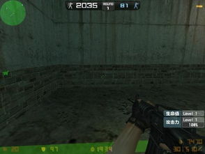 目前玩的人最多网游排行榜,盘点最受欢迎的十大网游排行榜