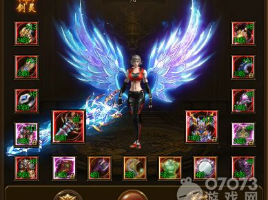 游戏排行榜第一名,揭秘游戏排行榜榜首神作