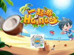 4399h小游戏,畅游奇幻世界，解锁无尽乐趣