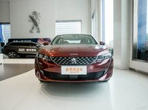 标致607报价,性价比之选，品质生活新伙伴”