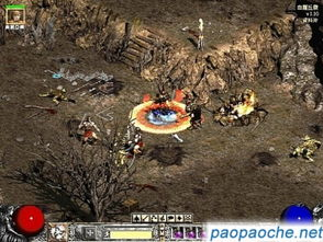 单机经典老游戏,探寻经典单机游戏的魅力之旅