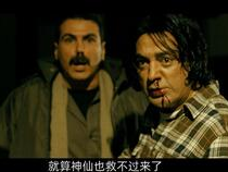 印度超人电影,超能力与信仰的交织之旅