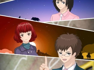 只有大人才能玩的游戏,揭秘那些只有成年才能畅玩的神秘游戏世界