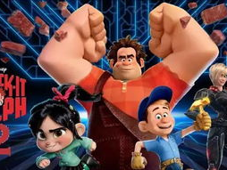 无敌破坏王2:大闹互联网电影,揭秘无敌破坏王2大闹互联网的奇幻之旅