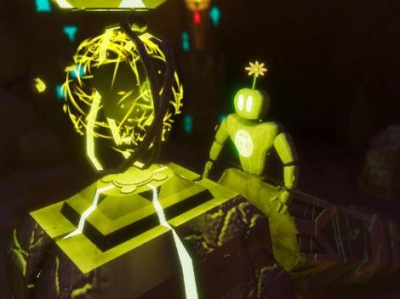 ouroplayer触摸游戏,探索OUROPLAYER的沉浸式游戏体验