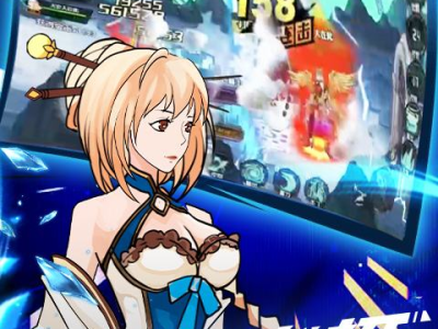 零氪良心手游,打造公平竞技，畅享绿色游戏体验