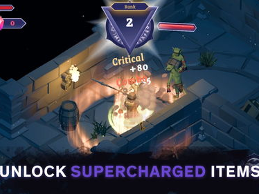 100款流氓游戏,揭秘恶意行为背后的真相