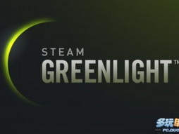 游戏平台steam官网,全球游戏爱好者心中的游戏天堂