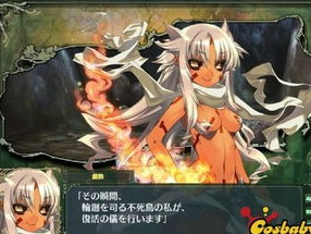 日本h网页游戏,激情冒险，畅享奇幻世界