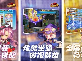 游戏排行榜2023最新,盘点热门游戏，揭秘行业新趋势