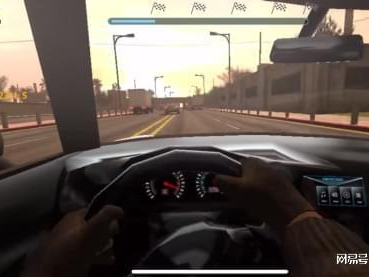 可以触碰你的深处吗开车全部游戏,探索情感深处的游戏世界