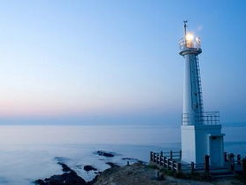 黑色灯塔在线观看,揭秘神秘海域的惊悚之旅