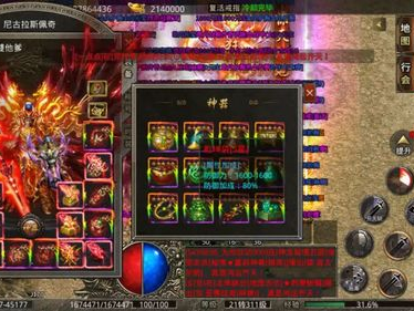 全部试玩游戏神器下载,全面试玩游戏神器下载指南