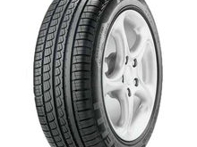 倍耐力轮胎,引领性能与创新的轮胎科技先锋