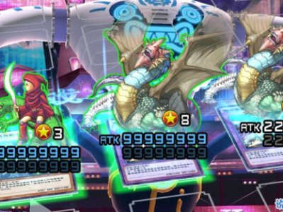 游戏王决斗链接国服贴吧,玩家热议与精彩对决回顾