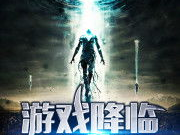 青涩游戏所有章节免费阅读,青春校园的甜蜜冒险