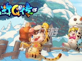 游戏排行榜2022手游端游,盘点热门游戏，揭秘行业趋势