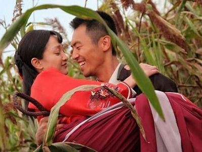 红高粱电视剧下载,激情燃烧的岁月，传奇人生再现