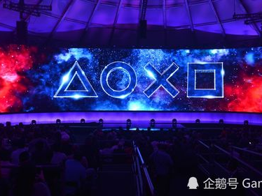 E3游戏展2021,年度游戏盛宴亮点回顾与前瞻
