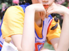 食为奴国语,宫廷美食背后的权谋与人性较量