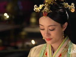 芈月传在线观看,揭秘战国风云，芈月传奇人生