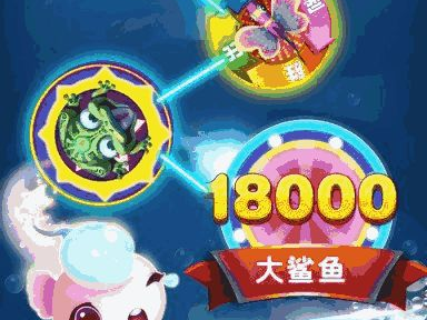 游戏大全下载,畅游无限，尽享欢乐时光