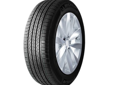 米其林轮胎怎么样,卓越性能与安全驾驶的保障