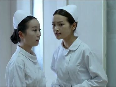 护士也疯狂 电影 2016,护士也疯狂，笑料横生展护理风采