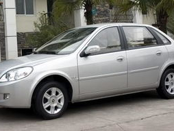 力帆520报价,性价比之选，购车指南揭秘