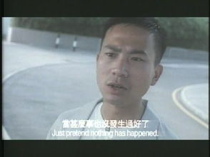 南洋十大邪术国语版,神秘仪式与禁忌揭秘